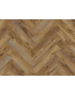 Ламинат Ville 63270 Дуб Таррагона 643х131х8 Classen