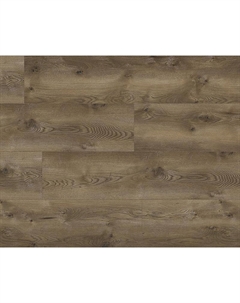 Ламинат Evolution WR 63110 Дуб Сиена 1285х280х8 Classen