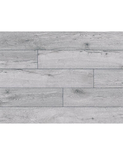 Ламинат Expedition 52786 Дуб Туркана 1285х192х8мм Classen