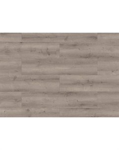 Ламинат 832-4 XL WR 55815 Eiche grau 1285х280х8 Classen