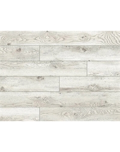 Ламинат Ambience 53688 Дуб Лагун 1285х158х10мм Classen