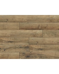 Ламинат Expert WR 56572 Дуб Марстон 1285х158х8 Classen