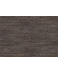 Ламинат Impression 4V WR 56586 Дуб Сантана 1285х158х10 Classen