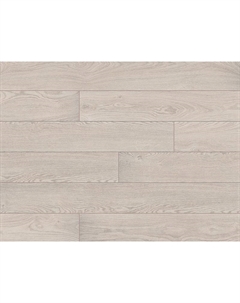 Ламинат Impression 4V WR 56582 Дуб Бассано 1285х158х10мм Classen