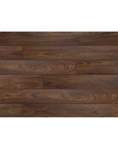 Ламинат Impression 4V WR 56580 Дуб Аликанте 1285х158х10мм Classen