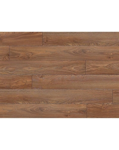 Ламинат Impression 4V WR 56581 Дуб Альтеа 1285х158х10мм Classen