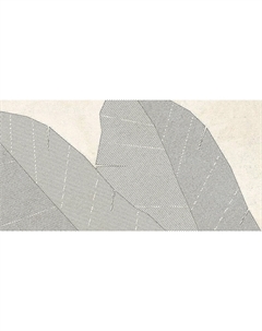 Керамический декор Caravan Sand матовый обрезной OS\B367\48039R 40х80 Laparet