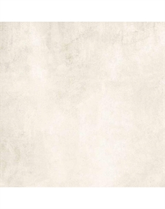 Керамогранит Social White Matt 80х80 Maimoon