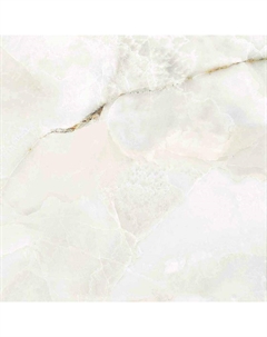 Керамогранит Onyx Ice 80х80 Maimoon