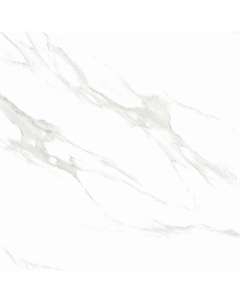 Керамогранит White Soul 80х80 Maimoon