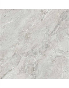 Керамогранит Fiama Gris 80х80 Maimoon