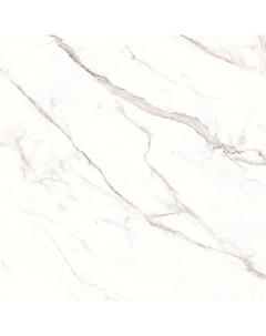 Керамогранит Statuario Alaska 80х80 Maimoon