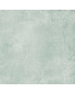 Керамогранит Social Grey Matt 80х80 Maimoon