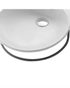 Полотенцедержатель Formilia-Spherik R E4129-CP Хром Jacob delafon