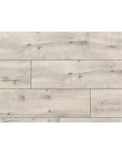 Ламинат Casa Corona WR 56700 Дуб Ривелло 1285х280х8 Classen