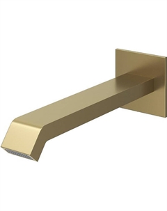 Излив для смесителя Porta PORTA-SC-SR Sunrise Cezares