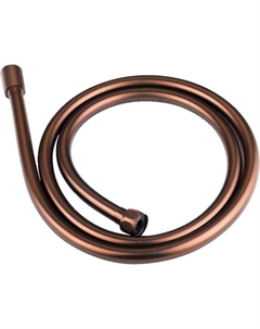 Душевой шланг Terracotta Art 2530 Терракота Swedbe