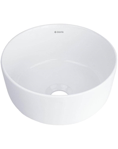 Раковина-чаша Jasmin 28 CDJ_6U2S Белая Deante