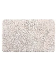 Коврик для ванной комнаты Decor 50х80 D18M580i12 Розовый Iddis