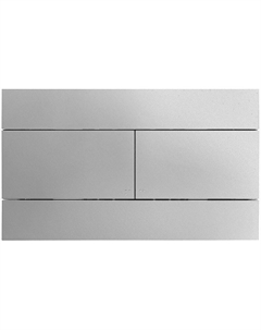 Клавиша смыва E4316-CP Хром Jacob delafon