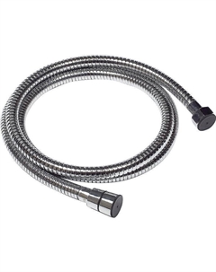 Душевой шланг 0007 Хром Kaiser