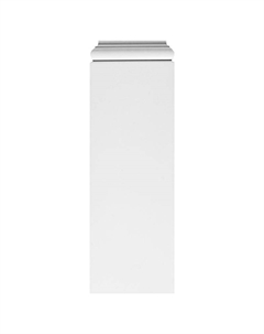 База пилястры K202 185x541x41 Orac decor