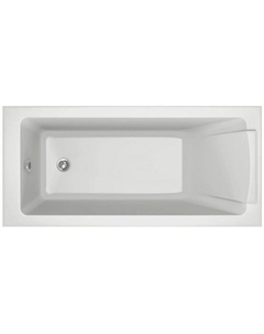 Акриловая ванна Sofa 150x70 E6D300RU-00 без гидромассажа Jacob delafon