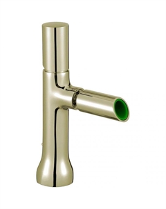 Смеситель для биде Toobi E8961-BN Полированный никель Jacob delafon