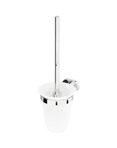 Ершик для унитаза Sense A7433300 Хром Am.pm.