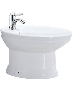 Биде Puro 960 Белое Boheme