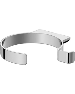 Держатель для фена Inspire 2.0 A50A32300 Хром Am.pm.