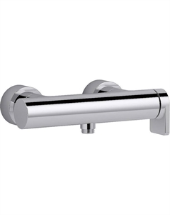 Смеситель для душа Composed E73091-CP Хром Jacob delafon