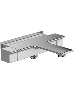 Смеситель для ванны Stance E9100-CP Хром Jacob delafon