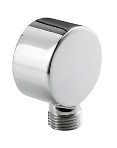 Шланговое подключение 002SB00I62 Хром Iddis