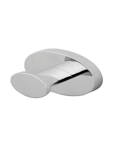 Крючок для полотенец Awe A1535500 Хром Am.pm.