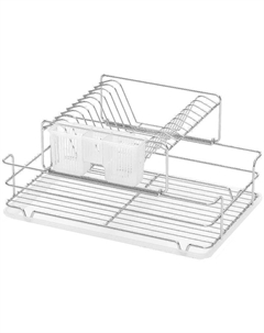 Сушилка для посуды KB015 Хром Tekno-tel