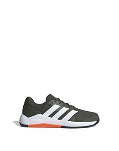 Кроссовки Dropset base Adidas