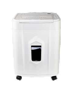 Шредер АП23-4 Гелеос