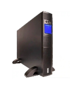 ИБП POWERCOM SNT-1000 Powercom