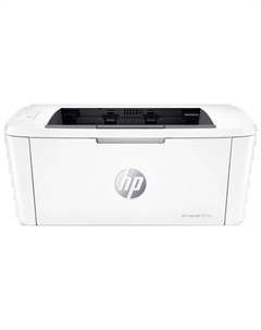 Принтер лазерный LaserJet M111a (7MD67A) Hp