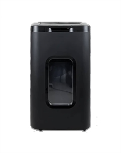 Шредер АП55-4 Гелеос