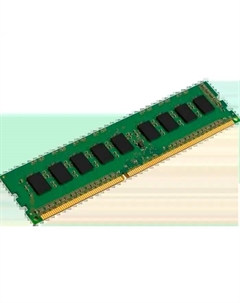 Оперативная память FOXLINE DIMM DDR4 16GB 3200 MHz (FL3200D4U22-16GSE) Foxline