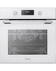 Встраиваемый духовой шкаф MIDEA MO69103GW Midea