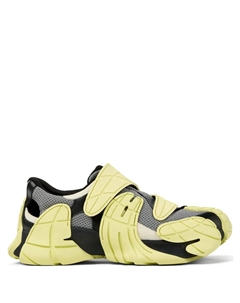 Кроссовки Tormenta, серый Camper lab