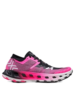 Кроссовки Terraskin X02, розовый X-bionic