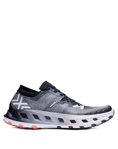 Кроссовки Terraskin X02, черный X-bionic