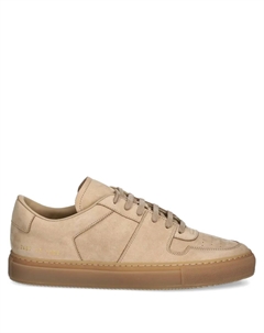 Кроссовки Decades, нейтральный Common projects