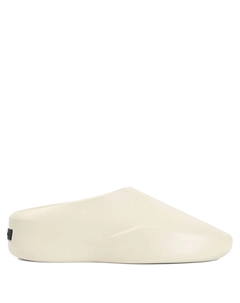 Слиперы Eva Runner, нейтральный Fear of god