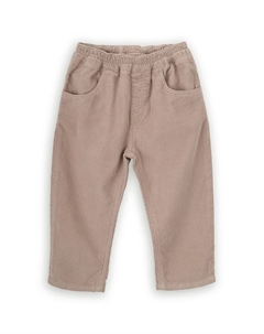 Брюки Dylan, нейтральный Knot