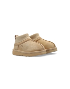 Угги Classic Ultra, нейтральный Ugg kids